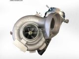 Para AUDI A4 1.9 TDI (B5) Motor ATJ / AJM Garrett Turbo GT1749V 454231-0006 / 038145702L